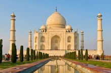 Tour Packages in India